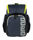 Arena Plecak Spiky III 35L