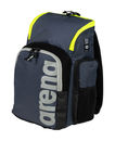 Arena Plecak Spiky III 35L