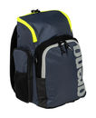 Arena Plecak Spiky III 35L