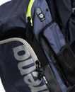 Arena Plecak Spiky III 35L