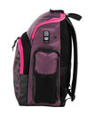 Arena Plecak Spiky III 35L