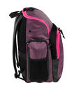 Arena Plecak Spiky III 35L