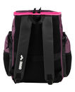 Arena Plecak Spiky III 35L