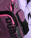 Arena Plecak Spiky III 35L