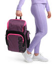 Arena Plecak Spiky III 35L