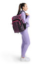 Arena Plecak Spiky III 35L