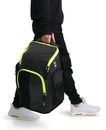 Arena Plecak Team Spiky III Backpack 45L