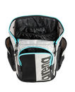 Arena Plecak Team Spiky III Backpack 45L