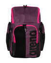 Arena Plecak Team Spiky III Backpack 45L