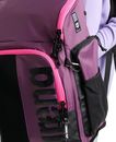 Arena Plecak Team Spiky III Backpack 45L