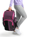 Arena Plecak Team Spiky III Backpack 45L