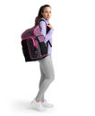 Arena Plecak Team Spiky III Backpack 45L