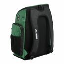 Arena Plecak Team Spiky III Backpack 45L