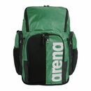 Arena Plecak Team Spiky III Backpack 45L