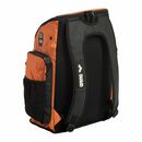 Arena Plecak Team Spiky III Backpack 45L