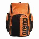 Arena Plecak Team Spiky III Backpack 45L