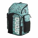 Arena Plecak sportowy Spiky III 45L Escape