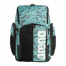 Arena Plecak sportowy Spiky III 45L Escape