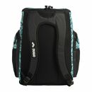 Arena Plecak sportowy Spiky III 45L Escape