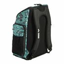 Arena Plecak sportowy Spiky III 45L Escape