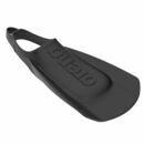 Arena płetwy treningowe Fins Adult