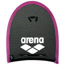 ARENA WIOSEŁKA ŁAPKI FLEX PADDLES
