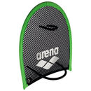 ARENA WIOSEŁKA ŁAPKI FLEX PADDLES