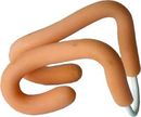ARENA ZACISK NOSA SUPER NOSE CLIP II FLESH