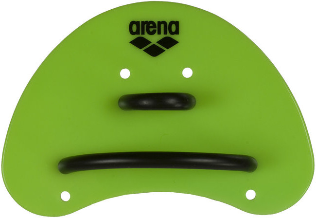 wiosełka finger paddle arena 