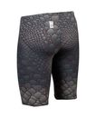 Arena Carbon Air2 jammer Night Gator