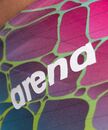Arena Carbon Air2 jammer Aurora Caimano