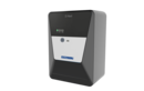 Elektrolizer soli do basenu E-Next pH