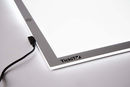 podswietlany-panel-led-a2-bialy