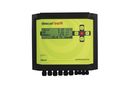 DESCON ® TROL R URZĄDZENIE POMIAROWE WOLNY CHLOR / pH / TEMPERATURA 2 POMPKI DESCON®DOS MCS