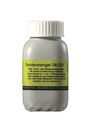 Descon Roztwór kalibracyjny do czyszczenia sond 50ml