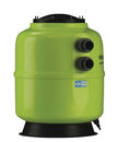 Descon filtr model basic