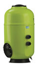 Descon filtr model premium