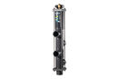 Descon filtr publiczny descon® norm