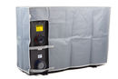 Pompa ciepła do basenu Fairland Inverter Plus