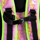 Funkita plecak torba do szkoły na basen Elite Squad Stunner 36l