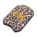 Funkita deska asekuracyjna do pływania Zoo Life