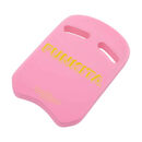 Funky deska pływacka kickboard Stunner