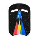 Funky deska pływacka kickboard Pocket Rocket