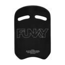 Funky deska pływacka kickboard Pocket Rocket