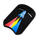 Funky deska pływacka kickboard Pocket Rocket