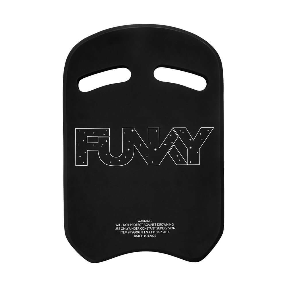Funky deska pływacka kickboard Pocket Rocket