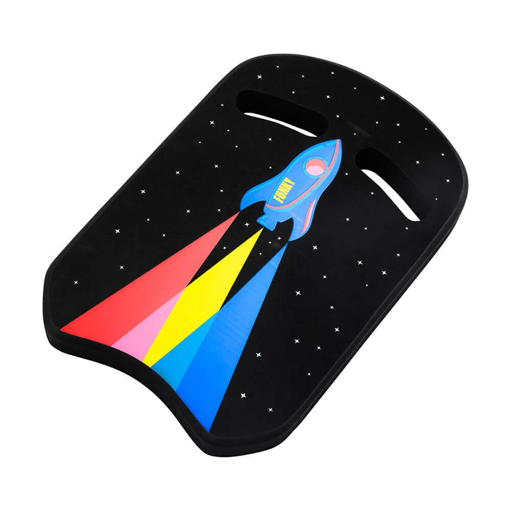 Funky deska pływacka kickboard Pocket Rocket