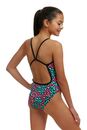 Funkita kostium Little Wild Things Girls