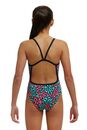 Funkita kostium Little Wild Things Girls