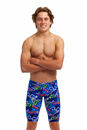 Funky Trunks Broken Hearts Jammer junior